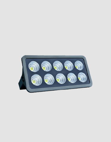 LED投光灯ZX-TGD011