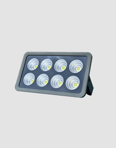 LED投光灯ZX-TGD011