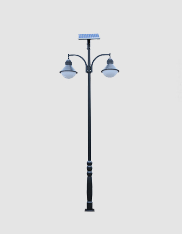 LED庭院灯ZX2014