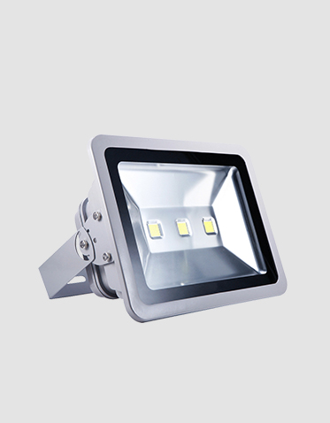 LED投光灯ZX-TGD009