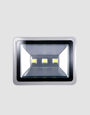 LED投光灯ZX-TGD009