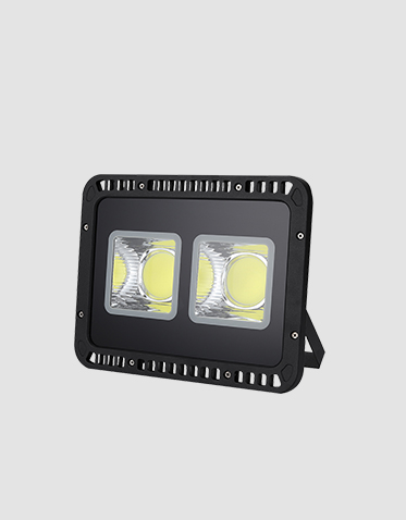 LED投光灯ZX-TGD008
