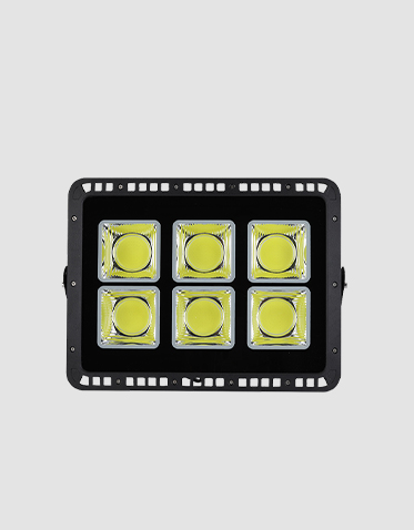 LED投光灯ZX-TGD008