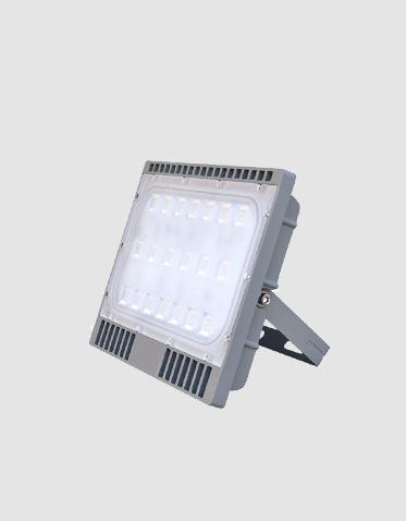 LED投光灯ZX-TGD006