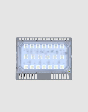 LED投光灯ZX-TGD006