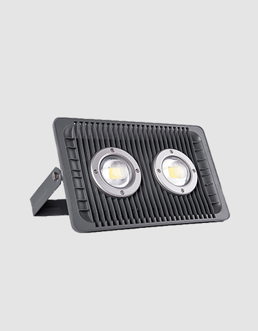 LED投光灯ZX-TGD003