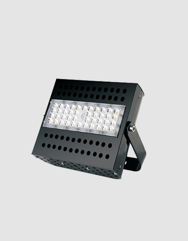 LED投光灯ZX-TGD002