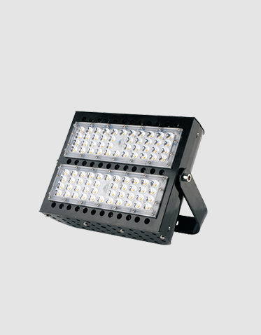 LED投光灯ZX8010