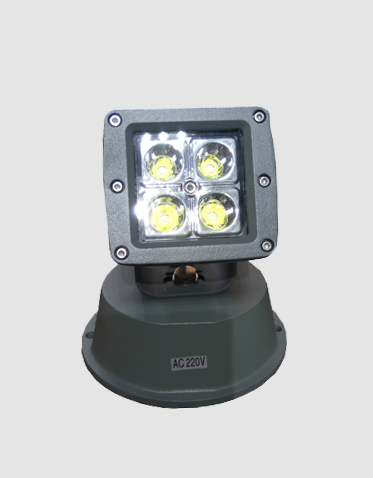 LED投光灯ZX-TGD001
