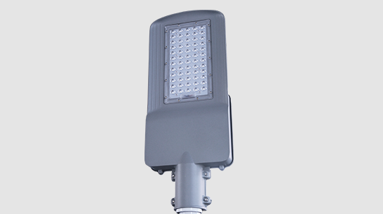 LED市电路灯ZX-LD033