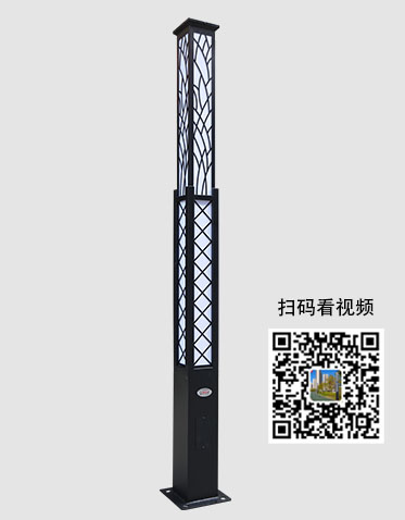 LED景观灯ZX-JGD032