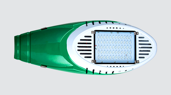 LED太阳能风光互补路灯ZX-FDGBLD005