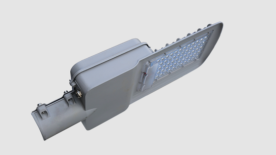 LED太阳能路灯ZX-FDGBLD013