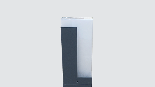 LED草坪灯ZX-CPD088