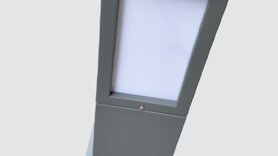 LED草坪灯ZX-CPD092