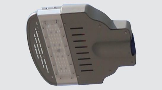 LED市电路灯ZX-LD055