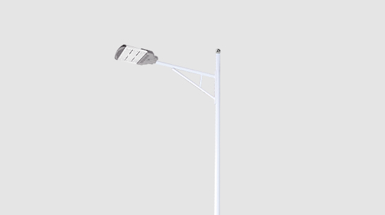 LED市电路灯ZX-LD063
