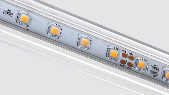 LED洗墙灯ZX-XQD005