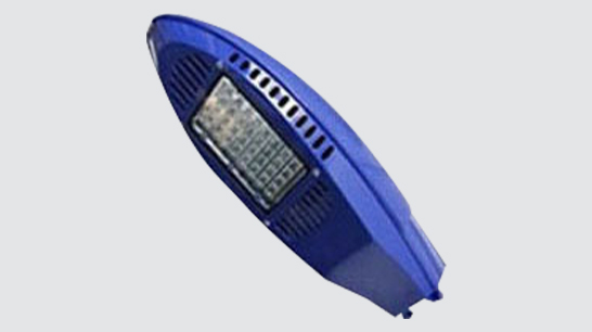 LED太阳能路灯ZX-LD110