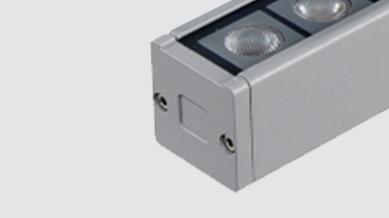 LED洗墙灯ZX-XQD012