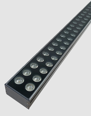 LED洗墙灯ZX-XQD013