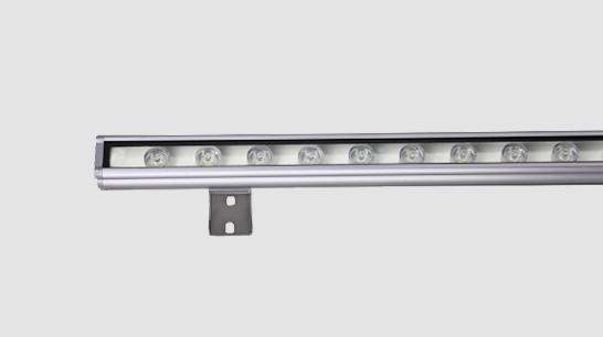 LED洗墙灯ZX6001详情图1