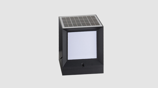 LED柱头灯ZX7009详情图4