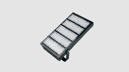 LED投光灯ZX8010详情图1