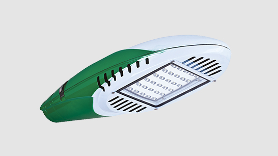 LED太阳能路灯ZX1501详情图1