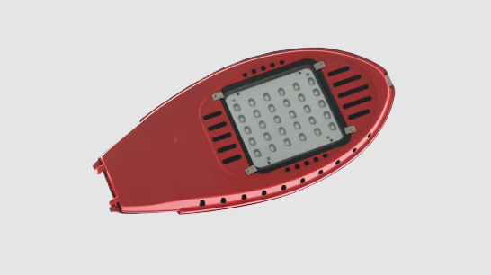 LED太阳能路灯ZX1502详情图1