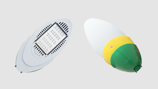 LED太阳能路灯ZX1504详情图1