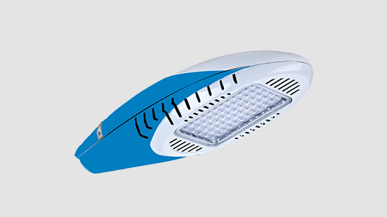 LED太阳能路灯ZX1506详情图1