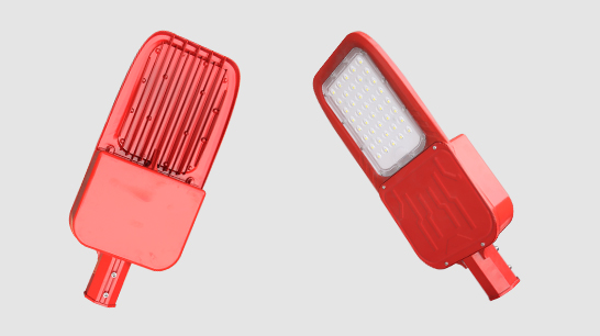 LED太阳能路灯ZX1510详情图1