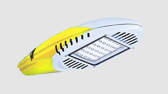 LED太阳能路灯ZX1513详情图1