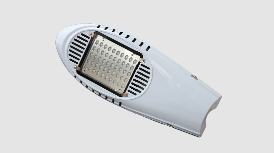 LED太阳能路灯ZX1514详情图1