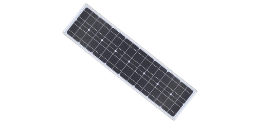 太阳能一体化路灯 ZX2218详情图3