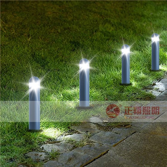 户外草坪灯定制
