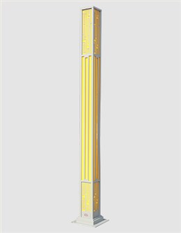 LED景观灯ZX-JGD028
