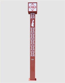 LED景观灯ZX-JGD029