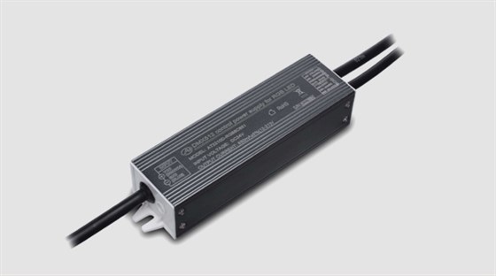 LED景观灯ZX1007详情图6