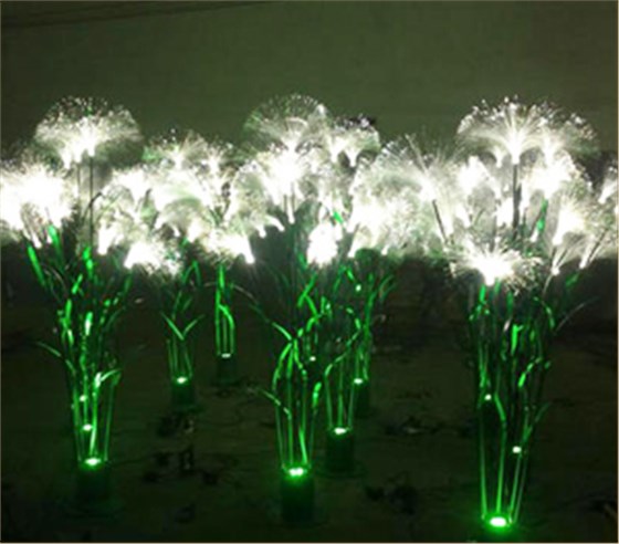 LED光纤灯ZX1300应用图2