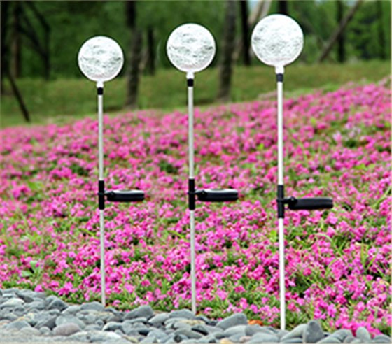 LED光纤灯ZX1302应用图1