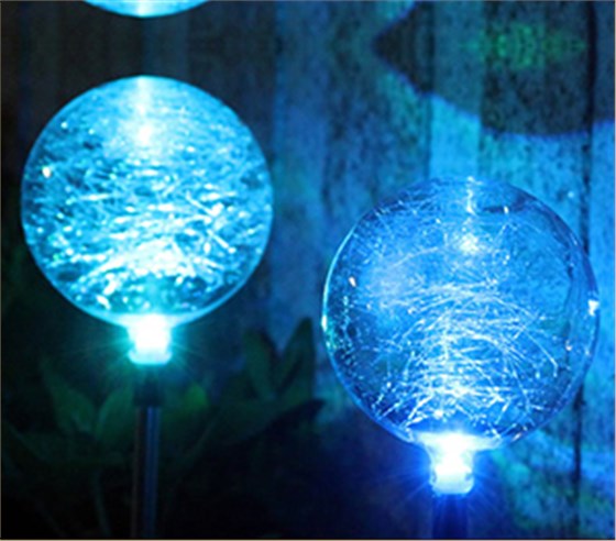 LED光纤灯ZX1302应用图2