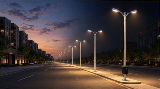 04_smart_dimming_545x305