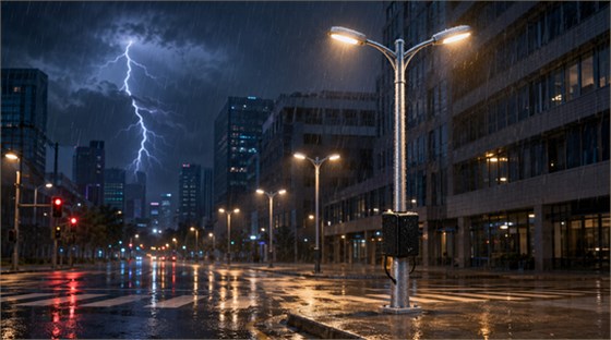 05_lightning_rain_protection_545x305