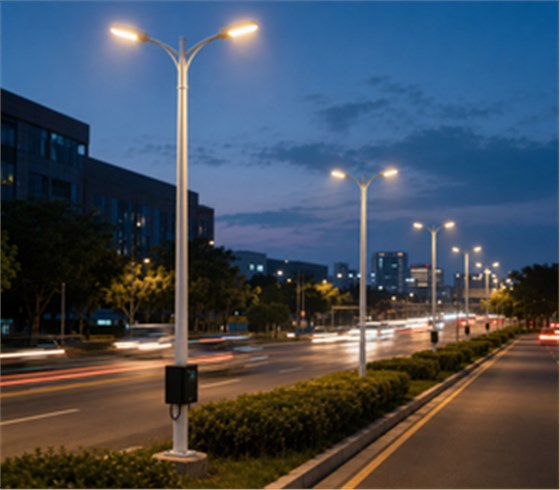 07_scene_city_arterial_300x263