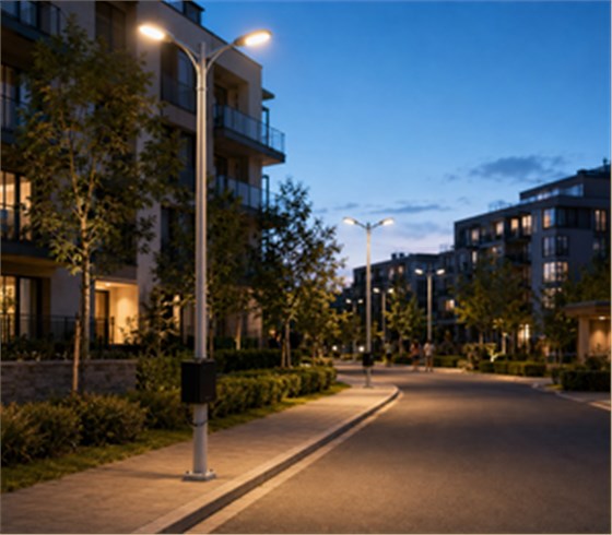 08_scene_residential_300x263