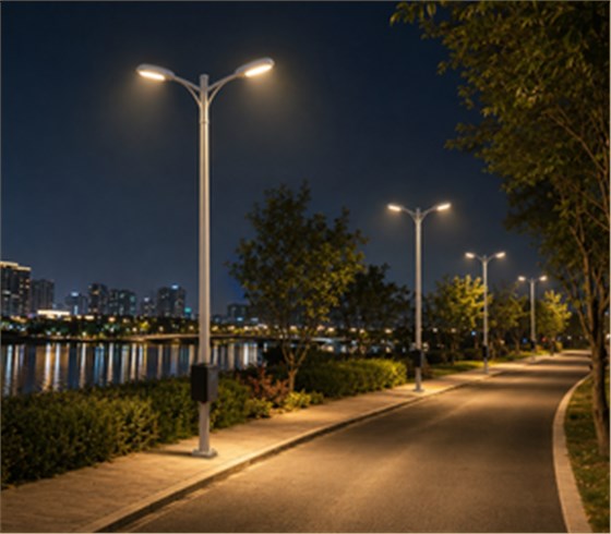 09_scene_riverside_park_300x263