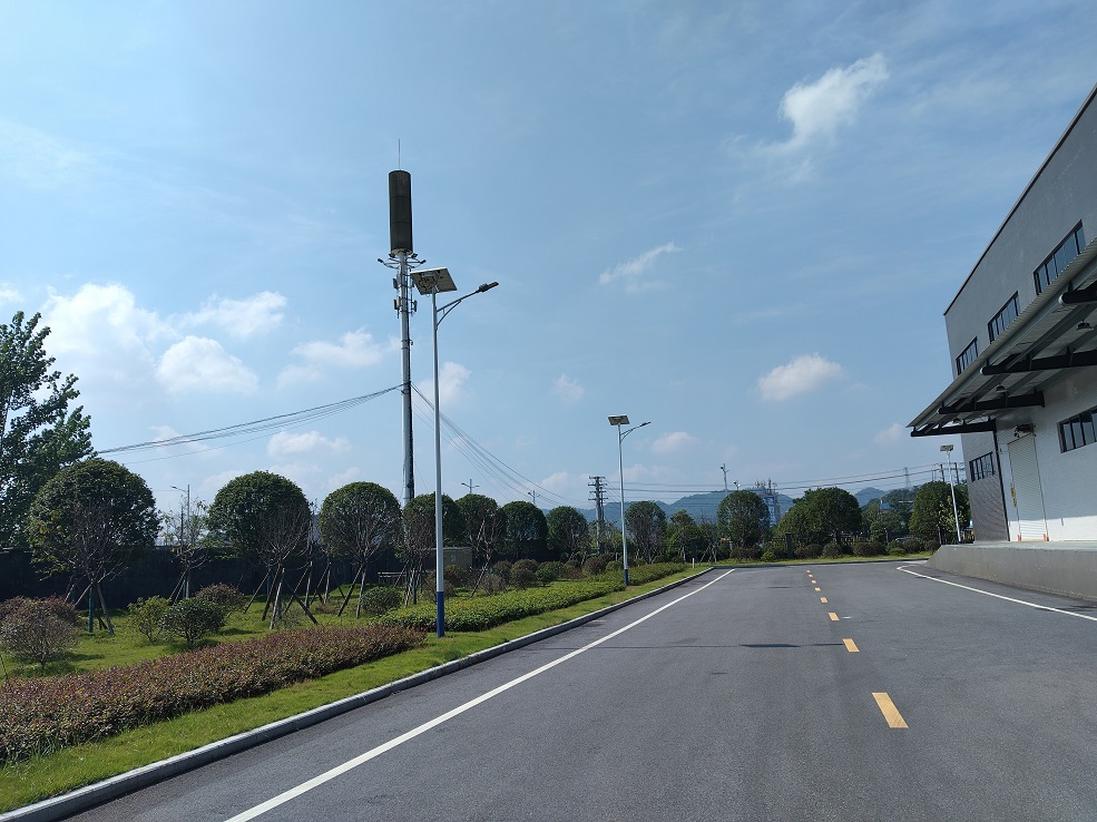 9a32dfdcbb4247155cd06bd67c8dd65b(1)