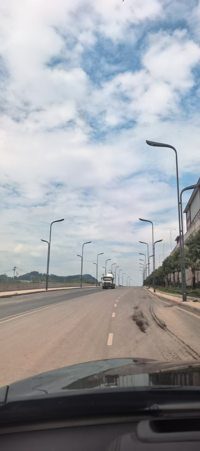 贵州遵义仁怀市双臂市政路灯安装 贵州遵义仁怀市双臂市政路灯安装